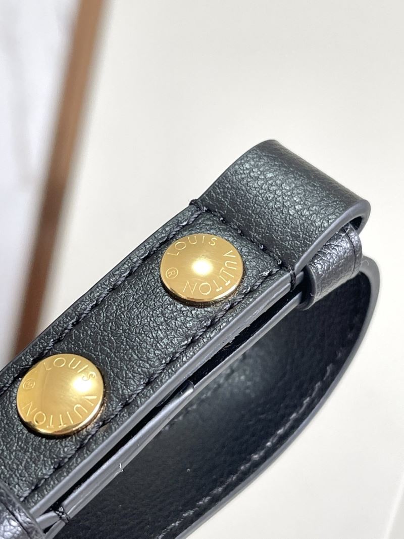 Louis Vuitton Dauphine Bags